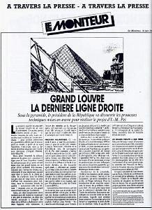 DUMEZ- 1988- 70